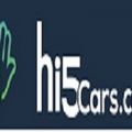 HI5 Auto Lenders