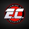 E. C. Towing & Recovery LLC