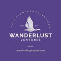 Wanderlust Ventures