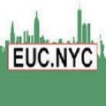 EUC. NYC Pro Scooters For Sale