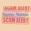 Crystal Terry NannyNationAgency – Guilty by Court order