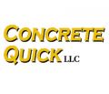 Concrete Quick LLC