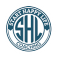 SHL - Success Life Coaching in New York