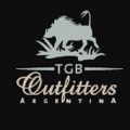 TGB Outfitters
