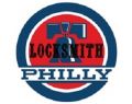 Locksmith Philly