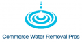 Commerce Water Removal Pros