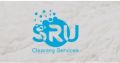 SRU Carpet Cleaning & Water Damage Restoration of Smyrna