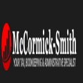 McCormick-Smith Account & Tax Services