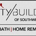 Trinity Builders of Southwest Florida