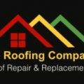 Ace Roofing Company - Lakeway