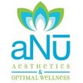 ANu Aesthetics & Optimal Wellness