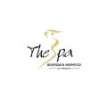 The Spa Boutique & Aesthetics of Trinity
