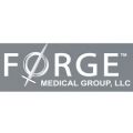 Forge Medical Group