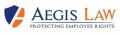 Aegis Law Firm