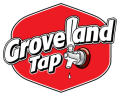 Groveland Tap