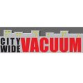 City Wide Vacuum