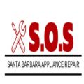 S. O. S. Santa Barbara Appliance Repair
