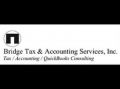 Bridge Tax & Accounting