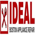 Ideal Boston Appliance Repair