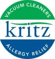 Kritz Vacuum & Allergy Relief