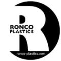 Ronco Plastics
