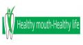 Healthy Mouth-Healthy Life