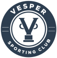 Vesper Sporting Club - Center City