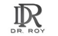 Dr. Roy Nissim, D. C.