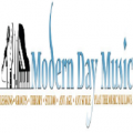 Modern Day Music School