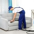 SRU Carpet Cleaning & Water Damage Restoration of Atlanta