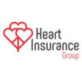 Heart Insurance Group