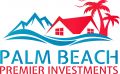 Palm Beach Premier Investments