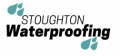 Stoughton Waterproofing