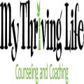 My Thriving Life Counseling and Coaching
