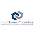 TrustHome Properties formerly Warner Quinlan