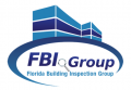 Florida Building Inspection Group