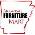 Arkansas Furniture Mart
