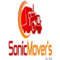 Cheap Houston Movers 49 an Hour