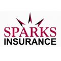 Sparks Insurance