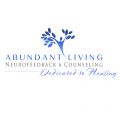 Abundant Living Neurofeedback & Counseling