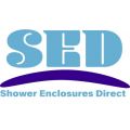 Shower Enclosures Direct