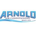 Arnold Air Conditioning
