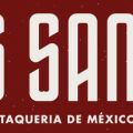 Dos Santos Taqueria de Mexico