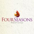 Four Seasons Medical Concierge