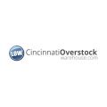 Cincinnati Overstock Warehouse