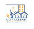 ULTRACLEAN PROFESSIONAL CLEANING SERVICES LLC