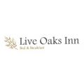 Live Oaks Inn