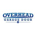 Overhead Garage Door, LLC