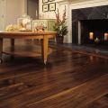 Custom Hardwood Products and Services