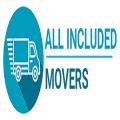 All Included Movers